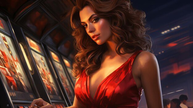 Giao diện kqxsmb thu 7 cho trải nghiệm sportsbook và casino